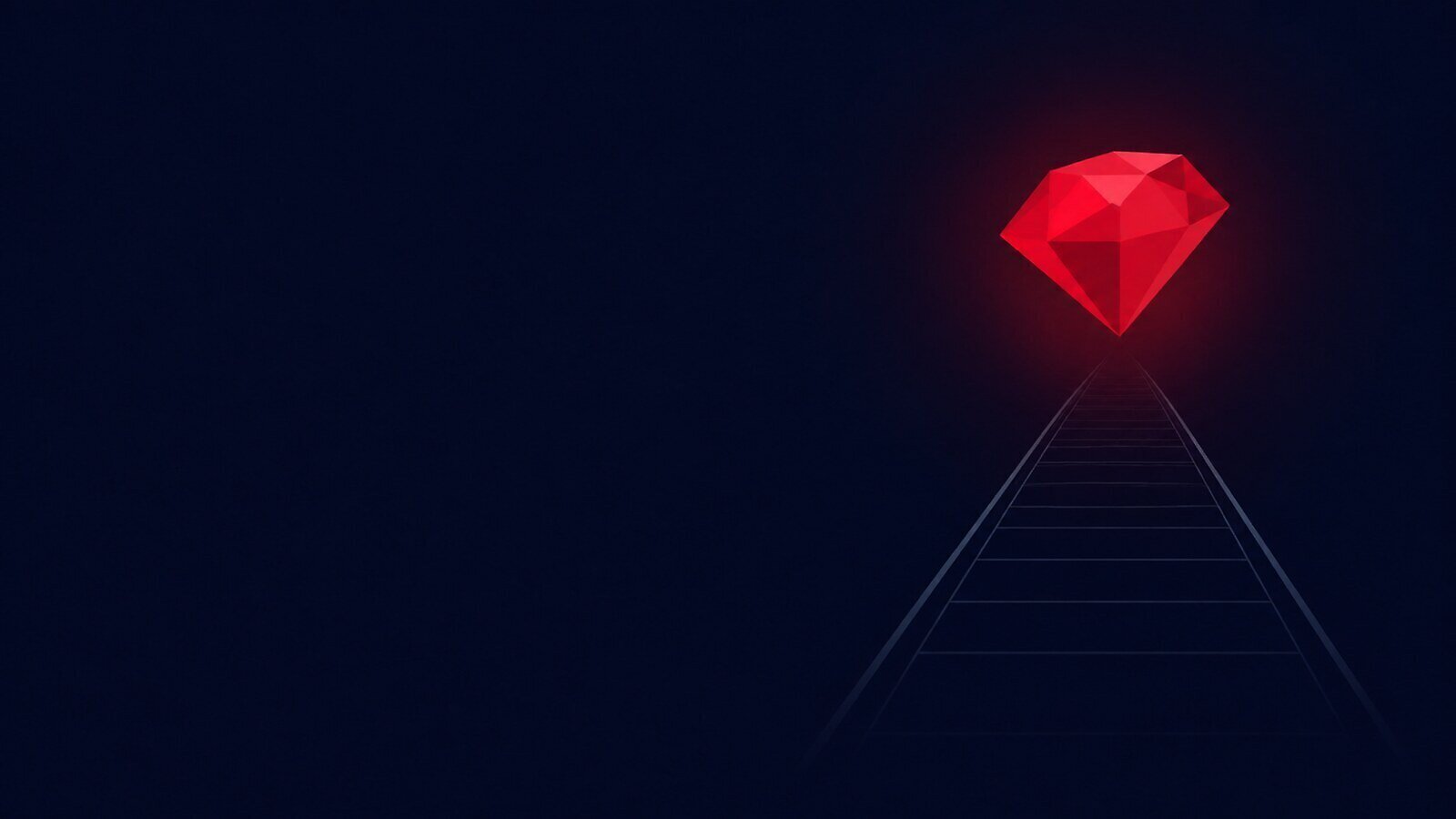 Is Ruby on Rails still worth using in 2020?