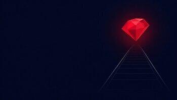 Is Ruby on Rails still worth using in 2020?