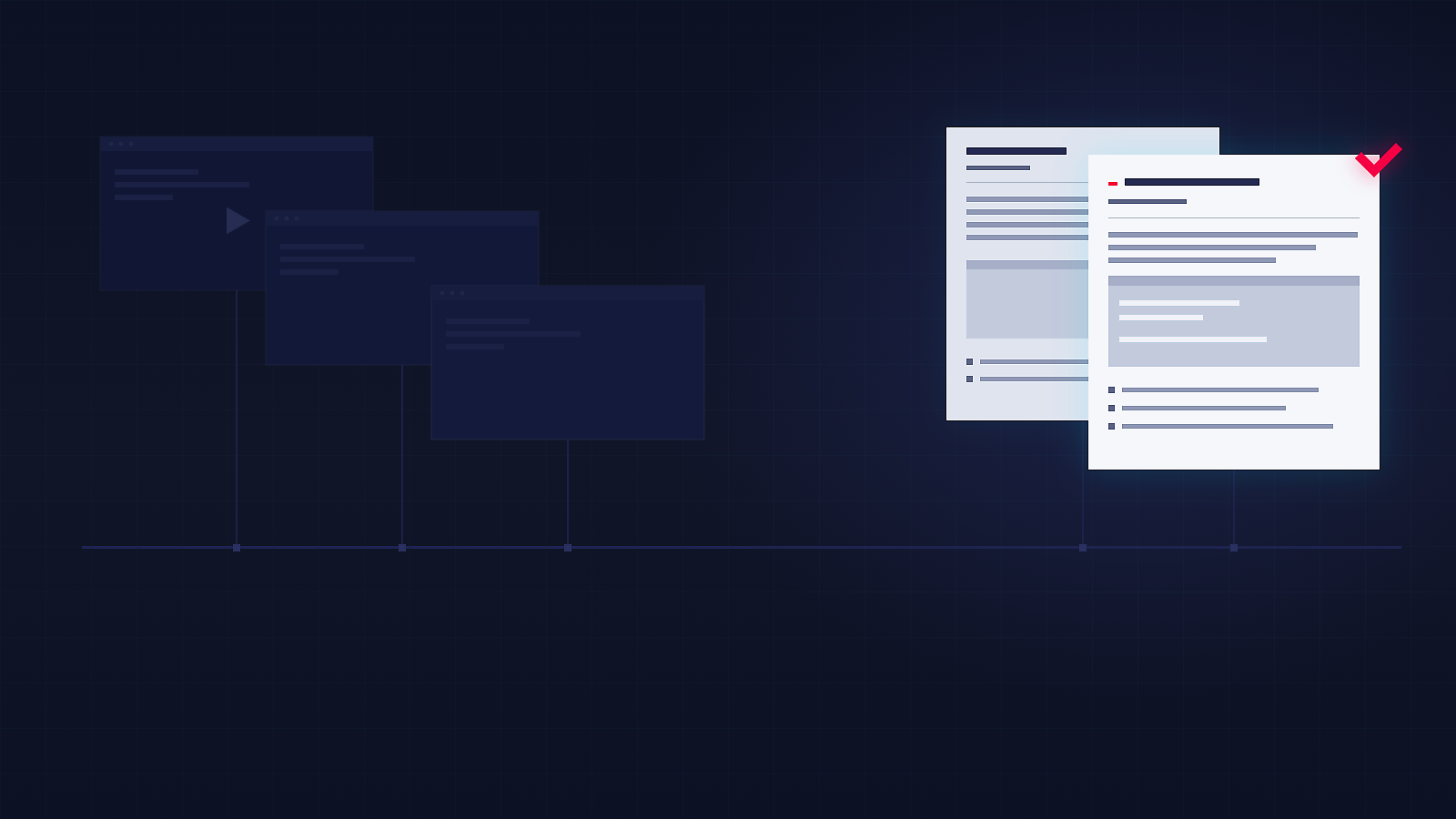 From a Loom walkthrough to user stories: an open Agent Skill that turns screen recordings into specs