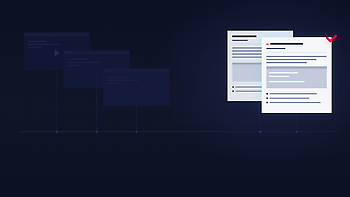 From a Loom walkthrough to user stories: an open Agent Skill that turns screen recordings into specs