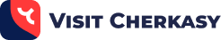 Project Logo