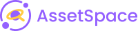 Project Logo