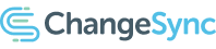 Project Logo