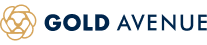 Project Logo