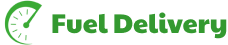 Project Logo