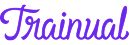 Project Logo